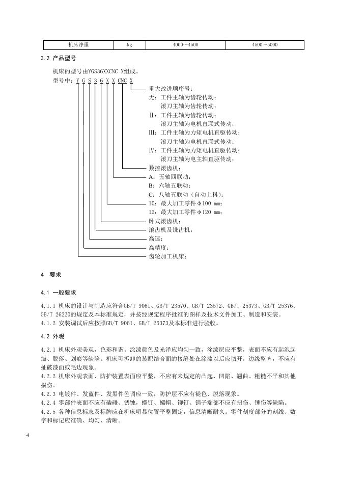 Q/ZZX 010-2024 标准预览