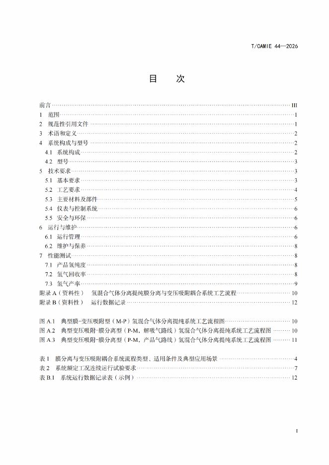 T/CAMIE 44-2026 标准预览
