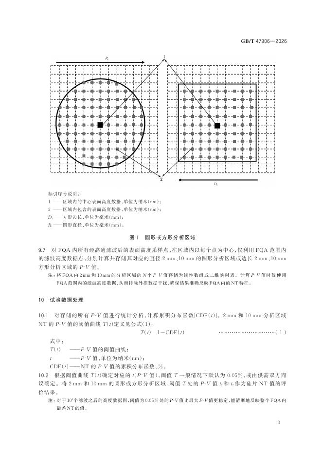 GB/T 47906-2026 Chinese PDF preview page 5