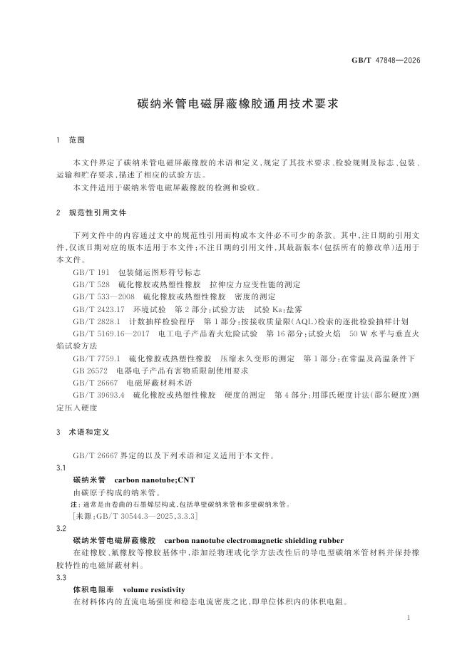GB/T 47848-2026 Chinese PDF preview page 4