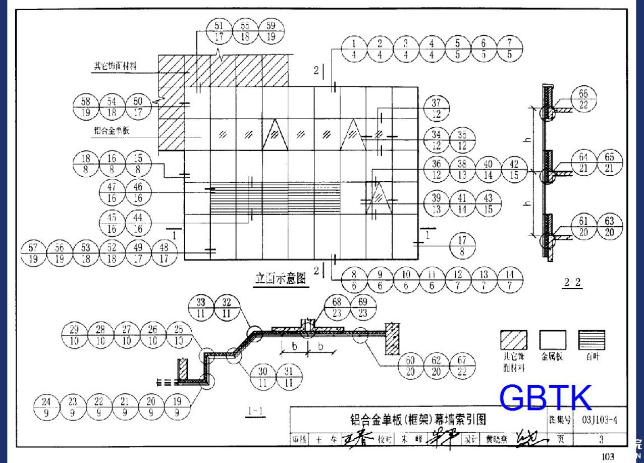 03J103-4 标准预览