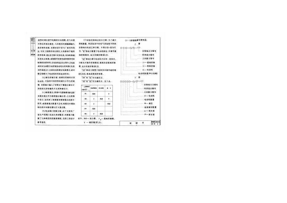 90D370 标准预览