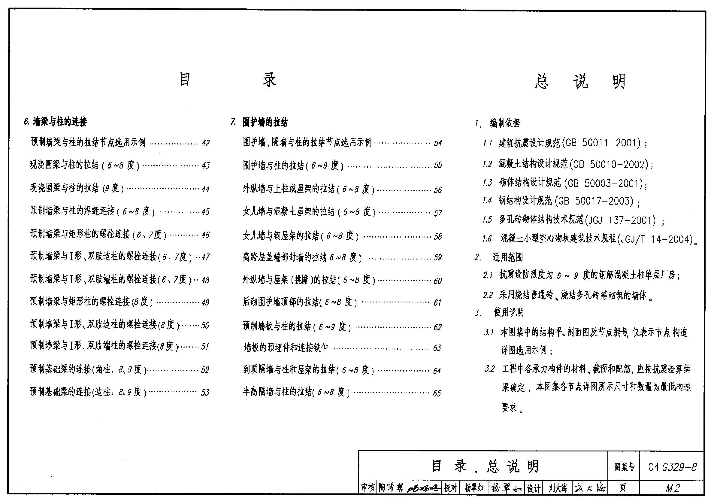 04G329-8 标准预览