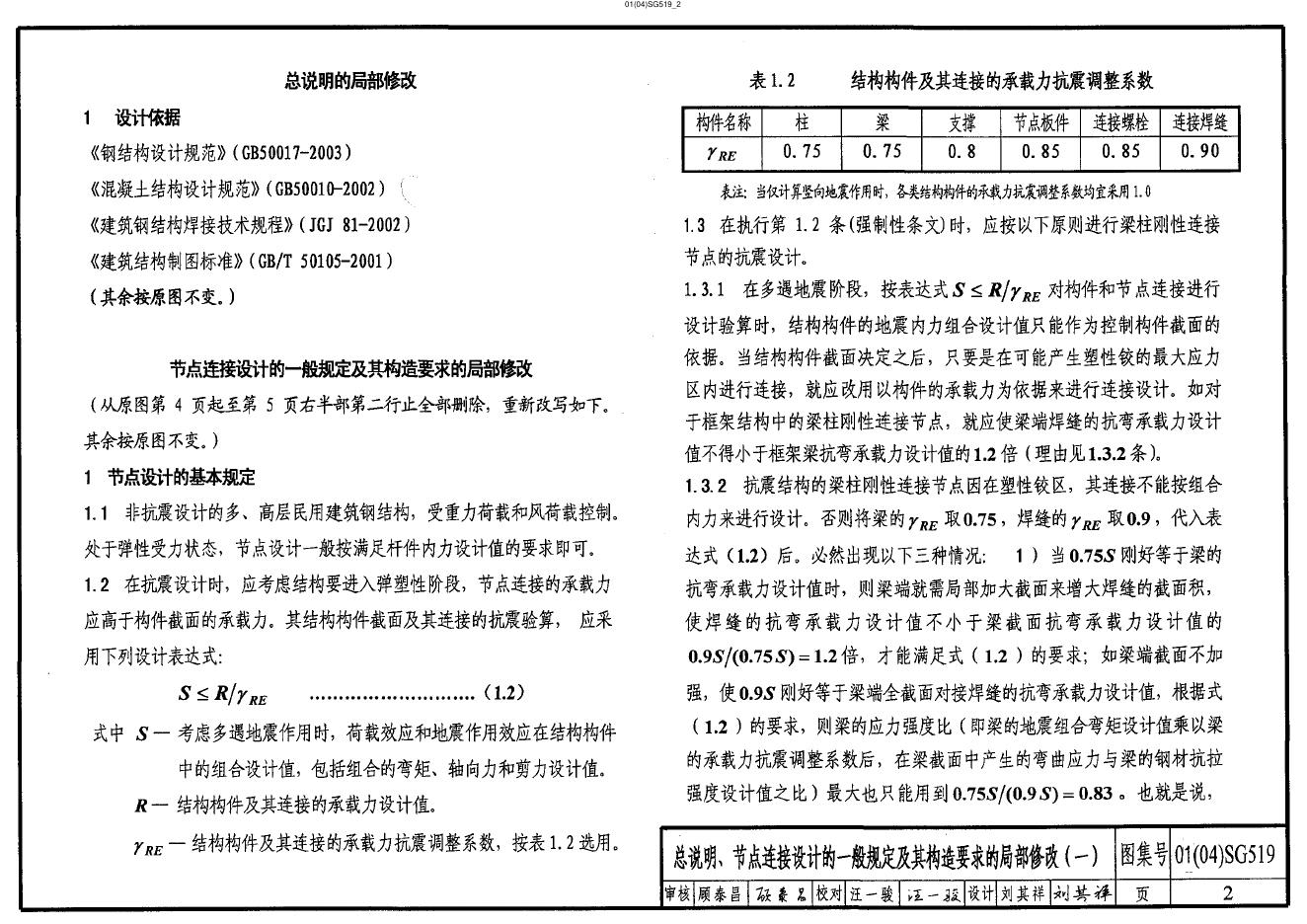 01(04)SG519 标准预览
