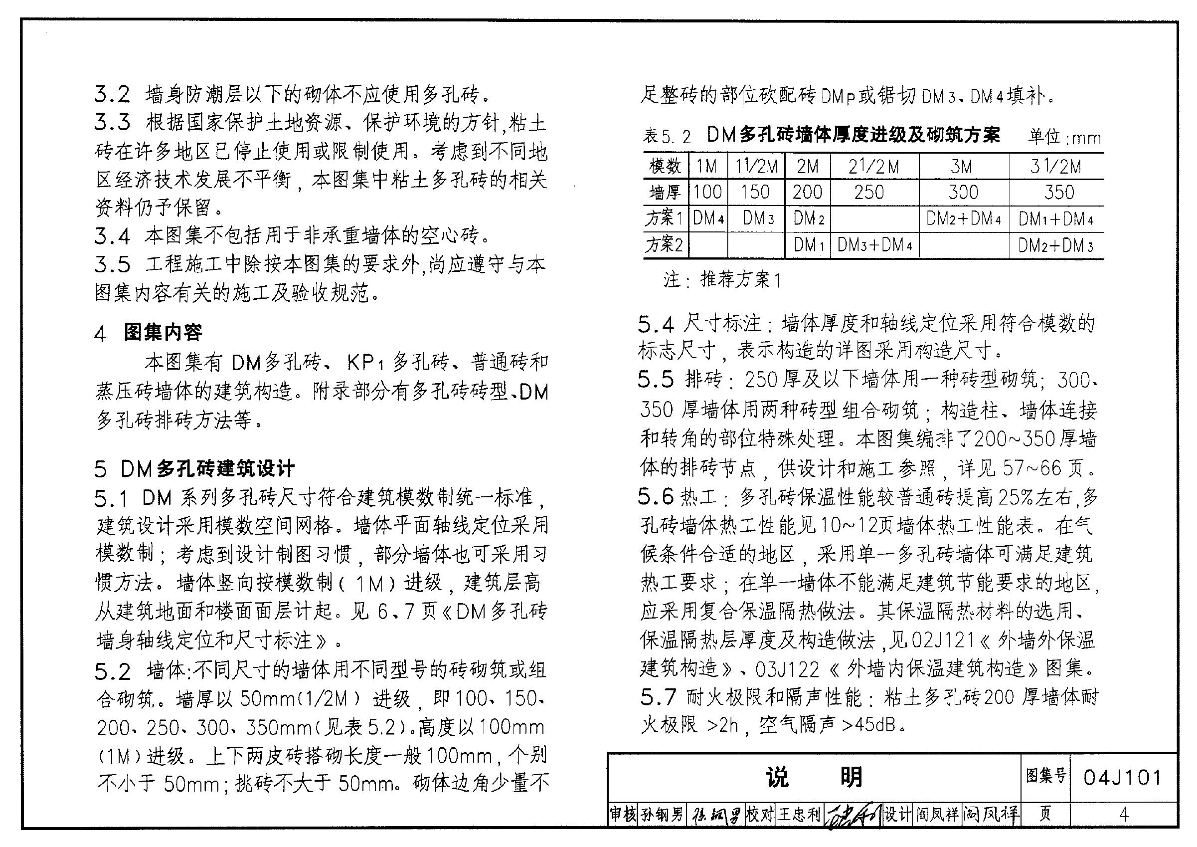 04J101 标准预览
