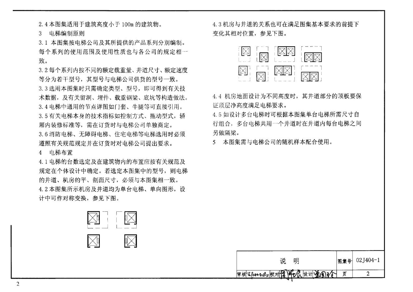 02J401-1 标准预览
