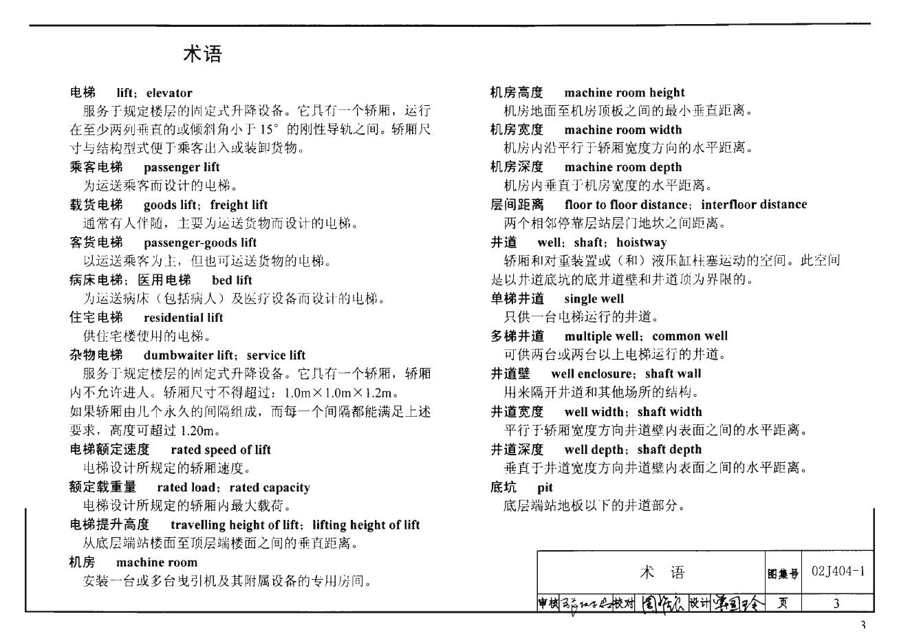 02J401-1 标准预览