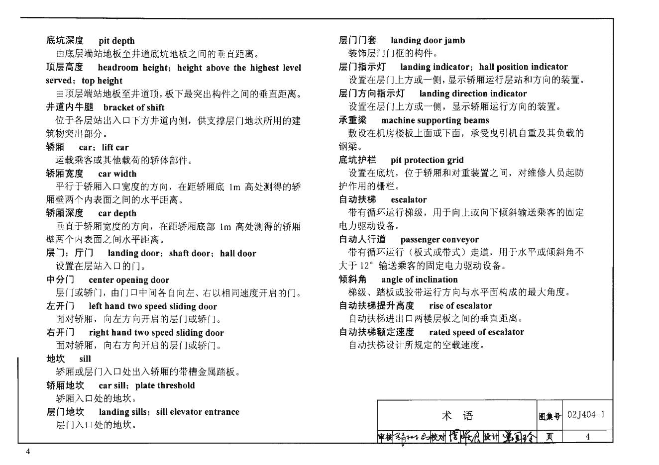 02J401-1 标准预览