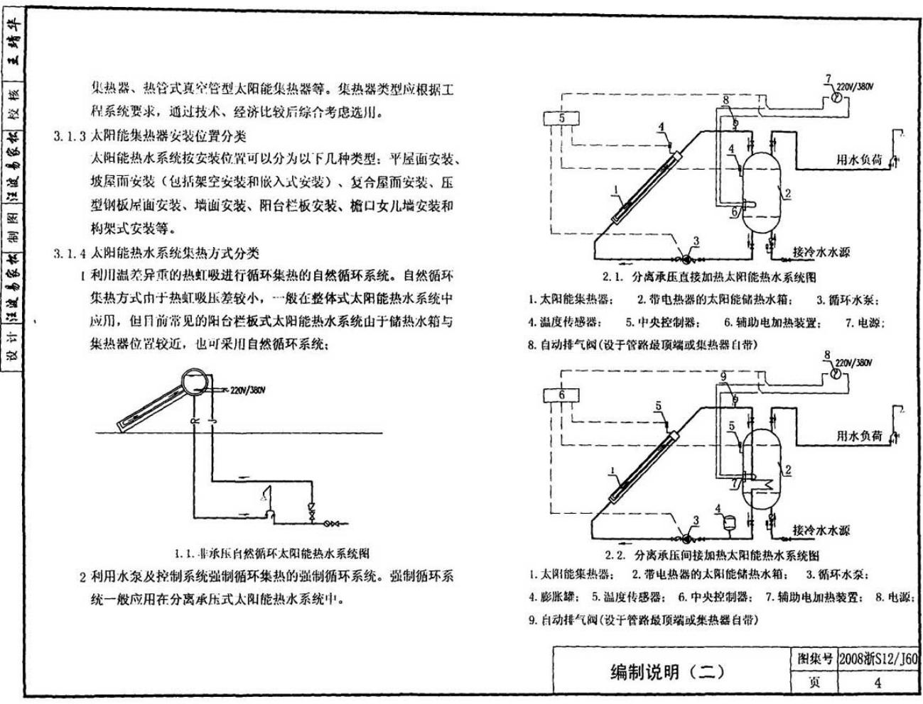 2008浙S12/J60 标准预览