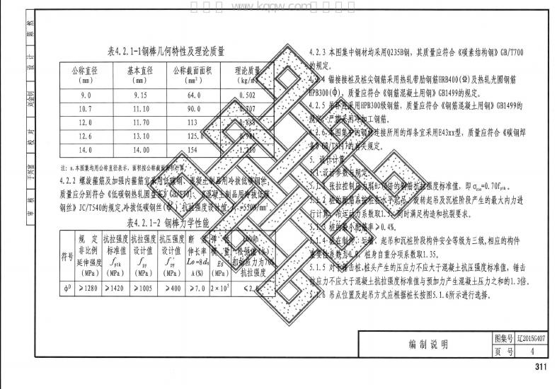 辽2015G407 标准预览