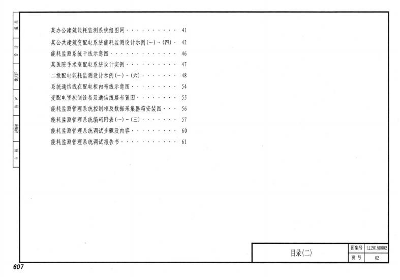 辽2015D802 标准预览