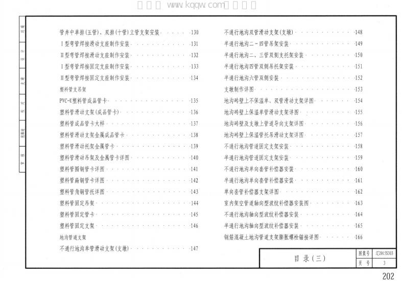辽2015S303 标准预览
