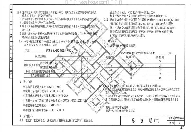 辽2013G802 标准预览