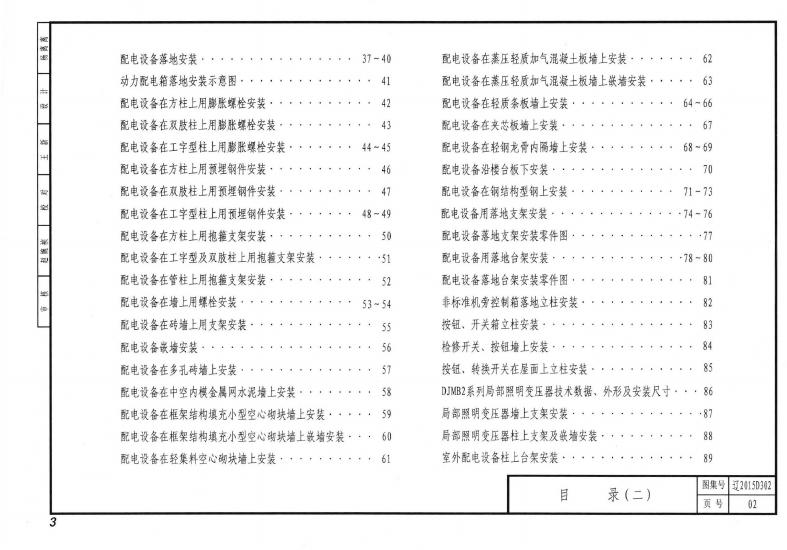辽2015D302 标准预览