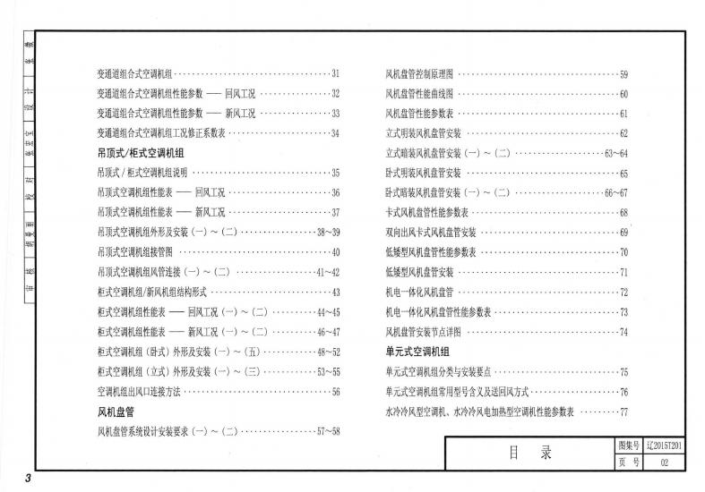 辽2015T201 标准预览
