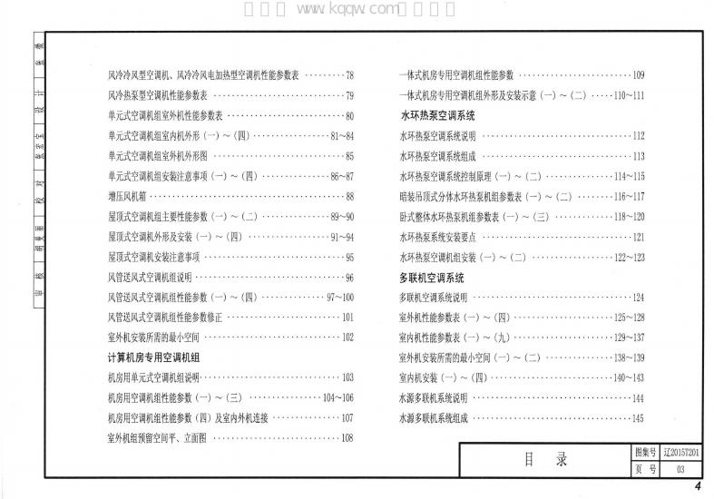 辽2015T201 标准预览