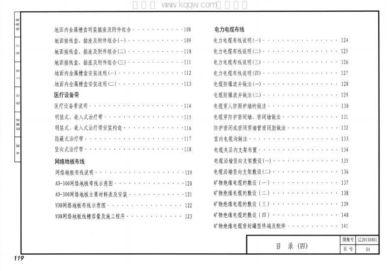辽2015D401 标准预览