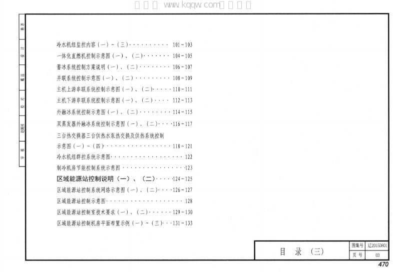 辽2015D801 标准预览