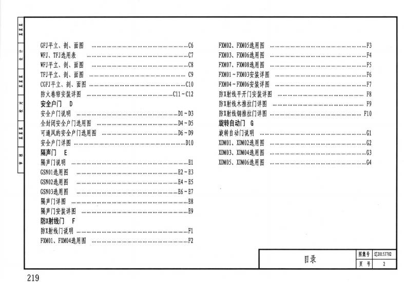 辽2015J702 标准预览