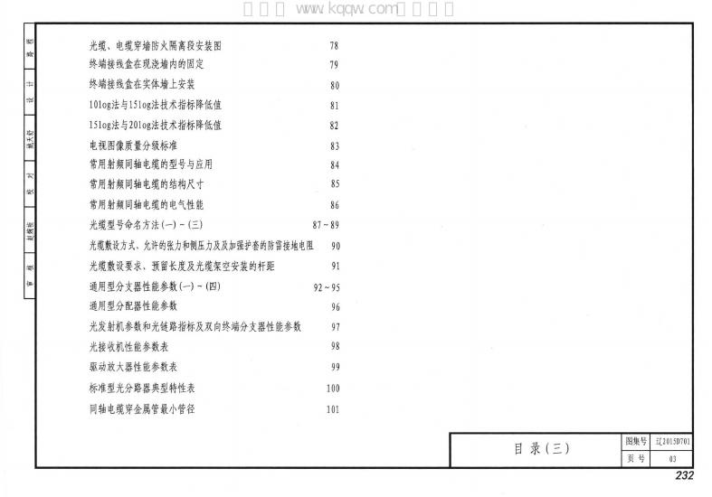 辽2015D701 标准预览