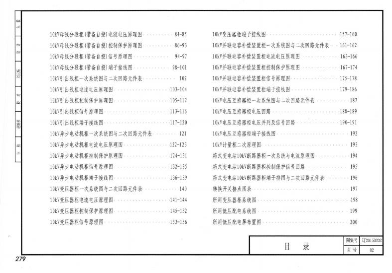 辽2015D202 标准预览