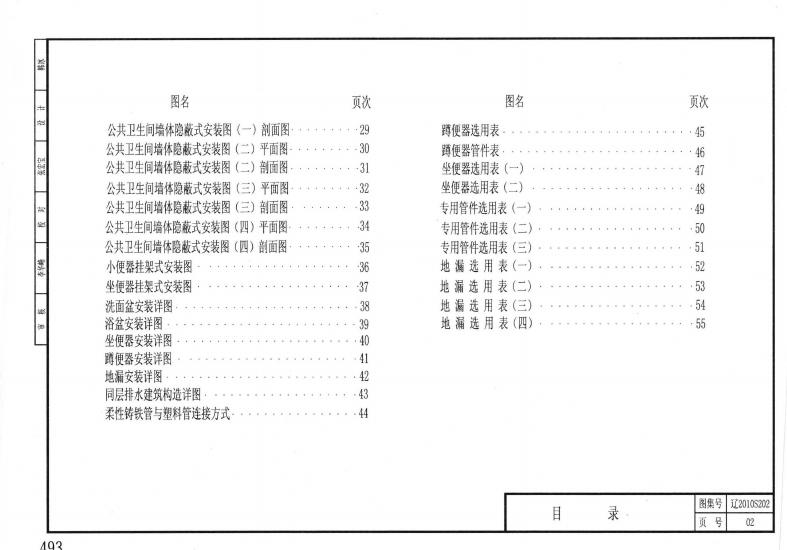 辽2010S202 标准预览