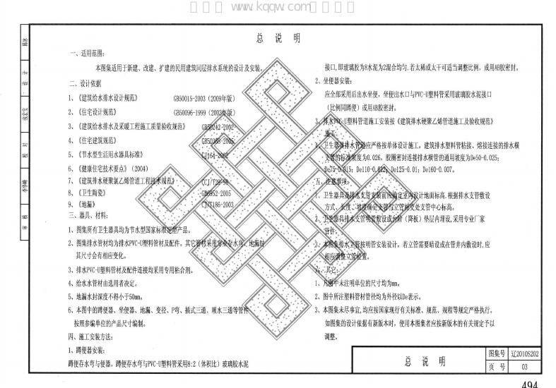 辽2010S202 标准预览