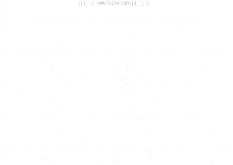 辽2010J129 标准预览
