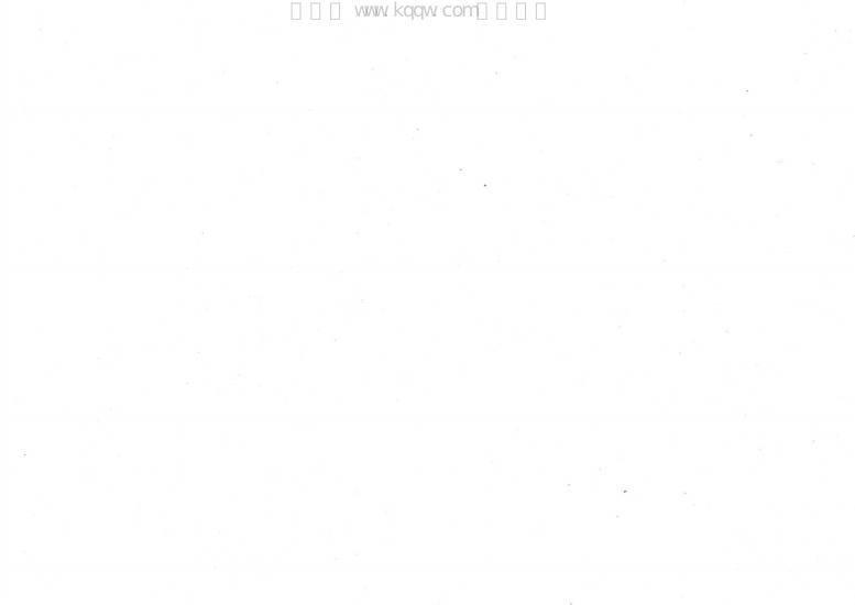 辽2010J131 标准预览