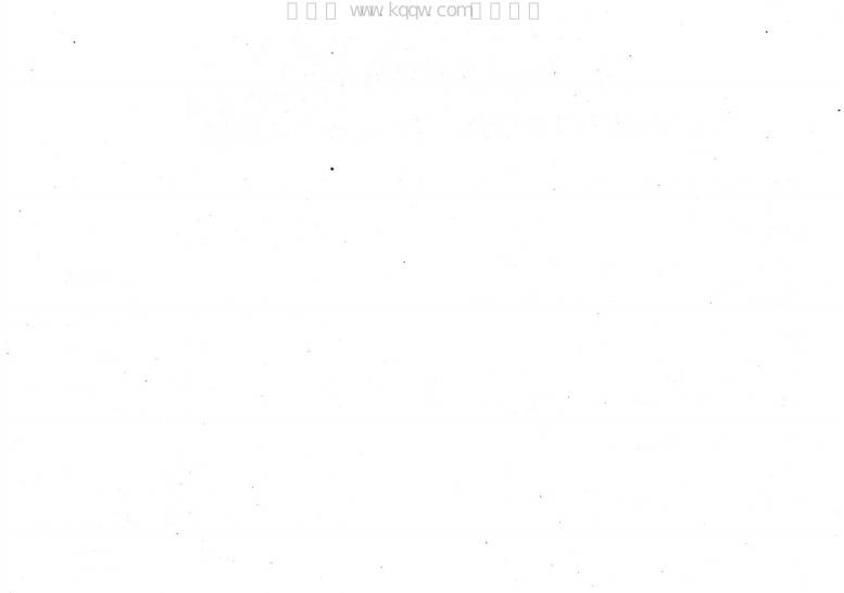 辽2006J207 标准预览