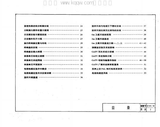 辽94D702 标准预览