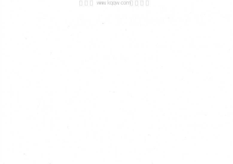辽2009ST906 标准预览