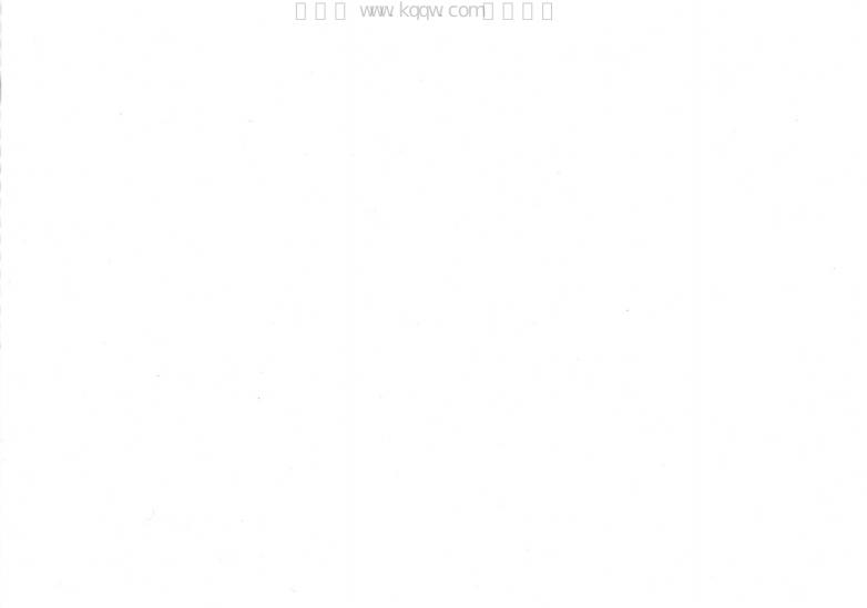 辽2009S102-2 标准预览
