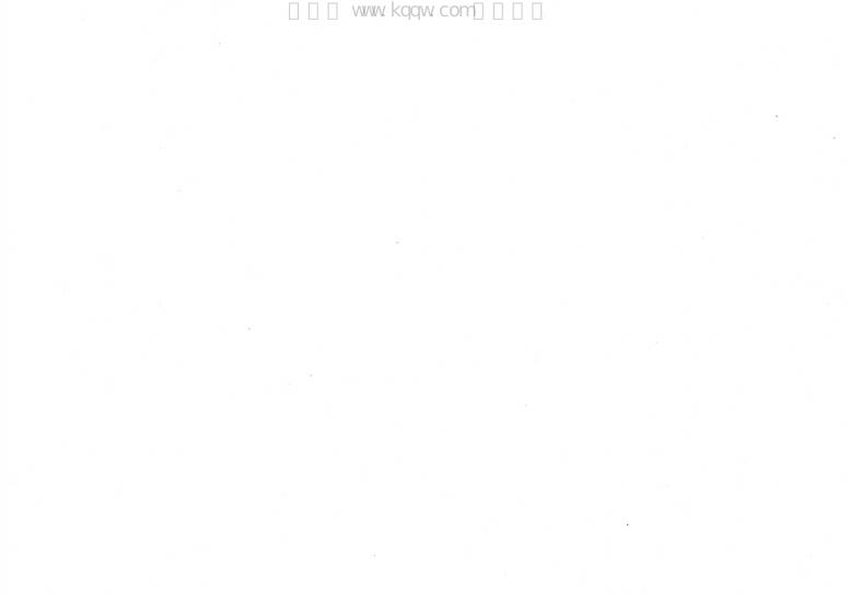 辽2010S102-1 标准预览