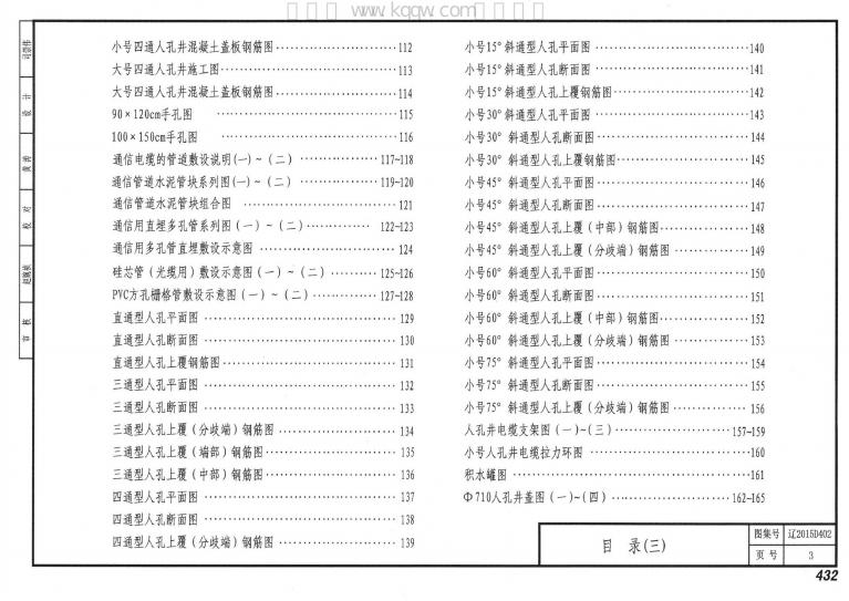 辽2015D402 标准预览