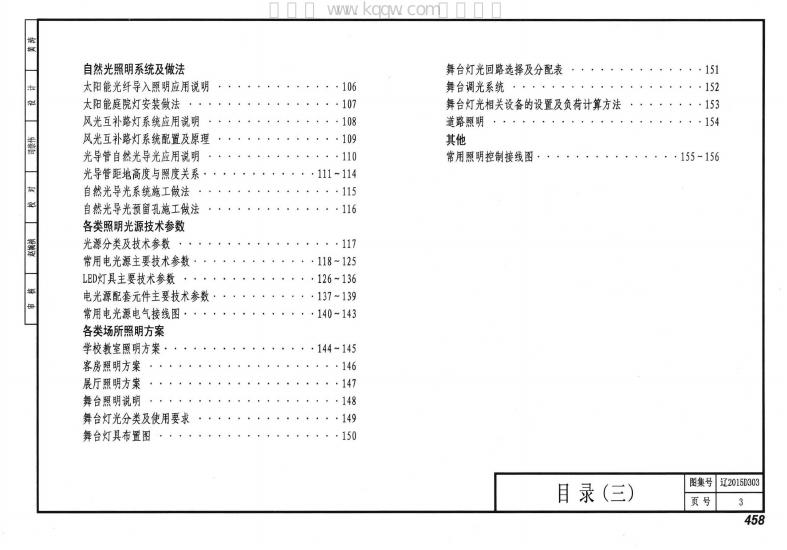 辽2015D303 标准预览