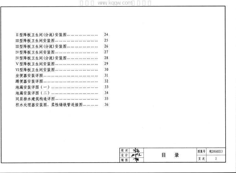 皖2016S213 标准预览