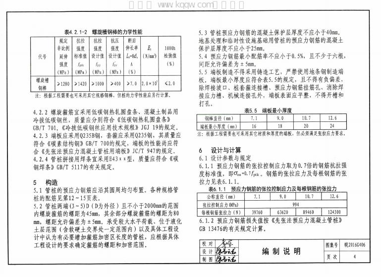 皖2016G406 标准预览