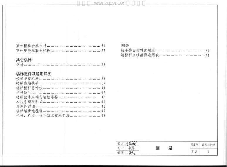 皖2016J402 标准预览