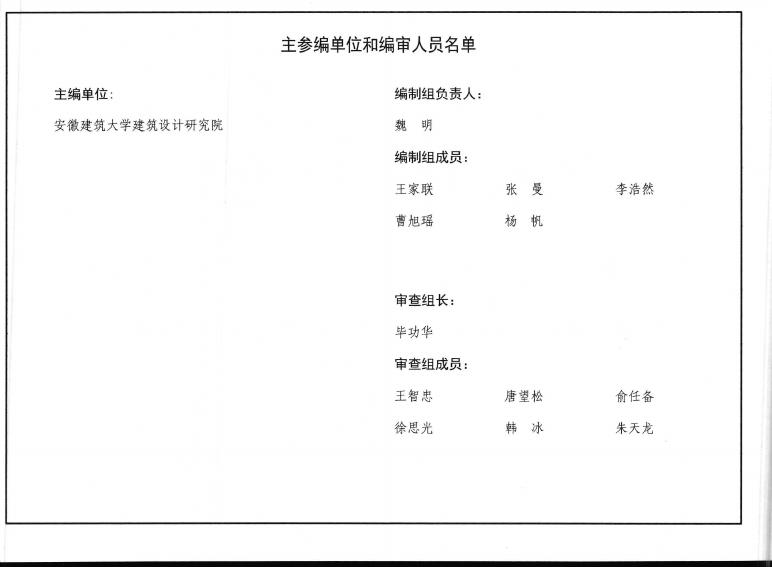 皖2016J403 标准预览