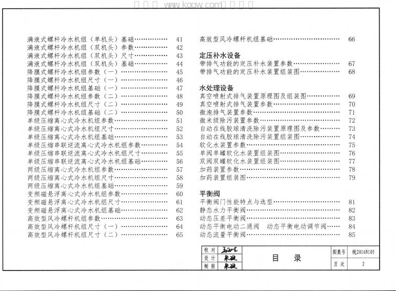 皖2016N105 标准预览