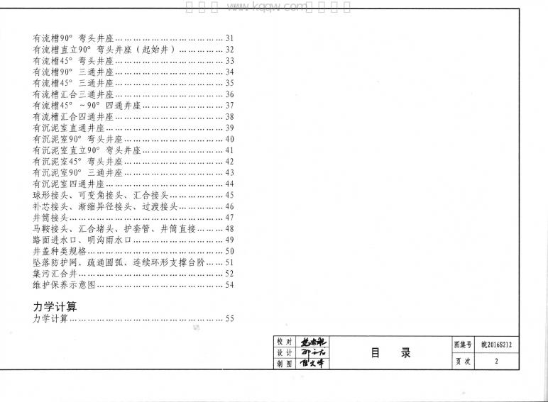 皖2015S212 标准预览