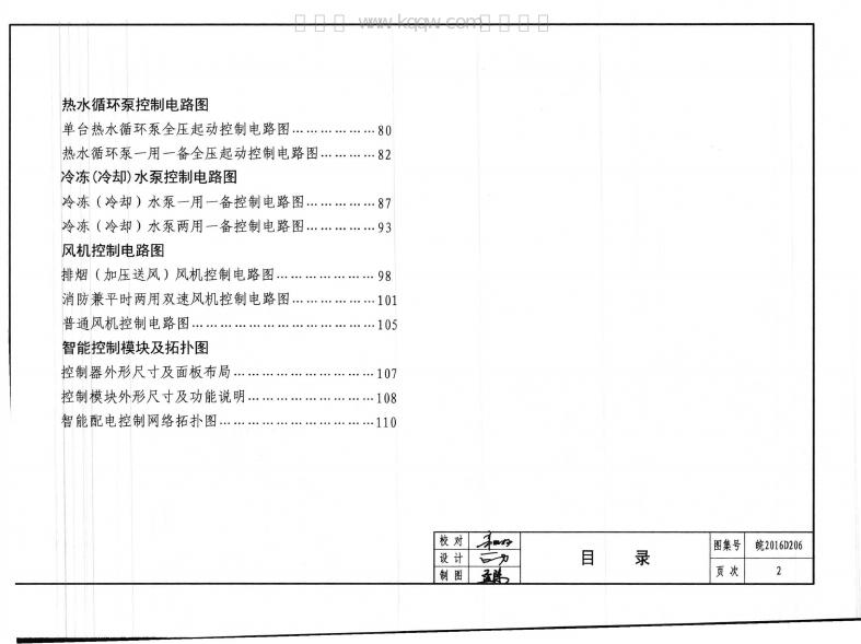 皖2016D206 标准预览