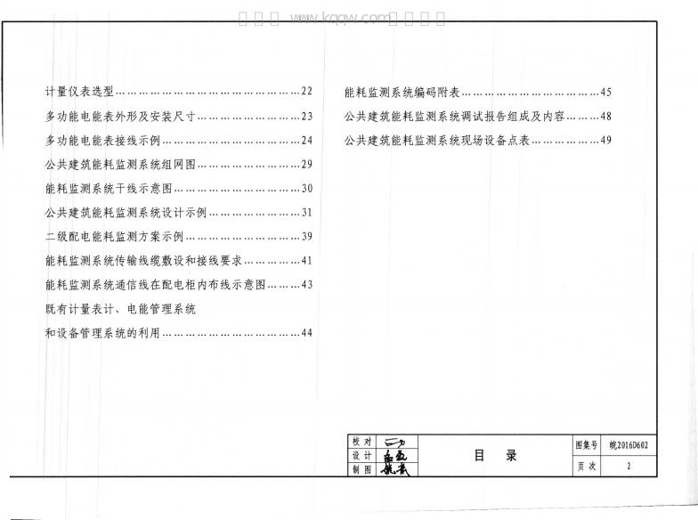 皖2016D602 标准预览