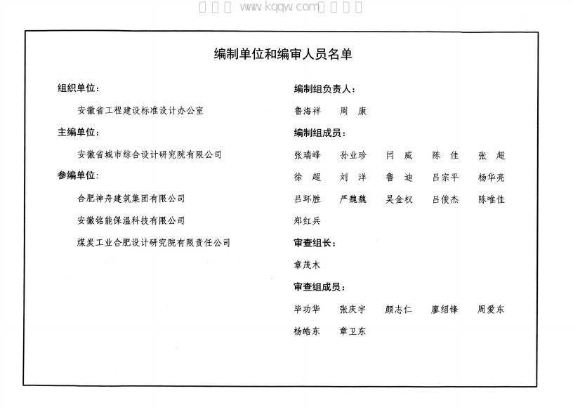 皖2021JZ132 标准预览