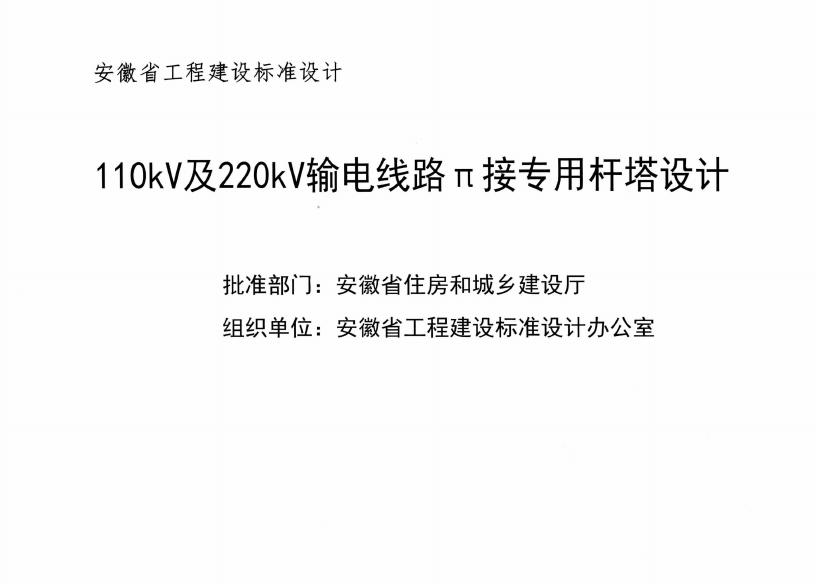 皖2019DT208 标准预览