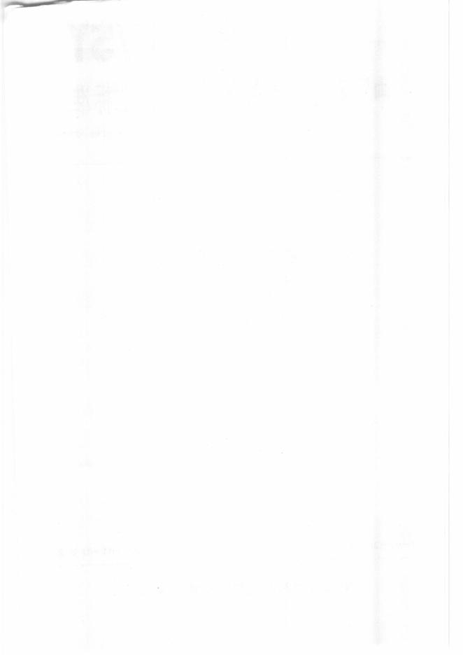 Q/SY 1198-2009 标准预览
