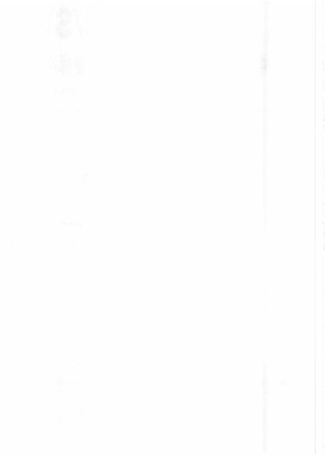 Q/SY 1331.1-2010 标准预览