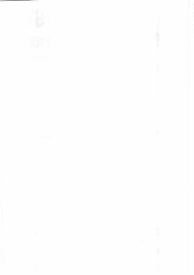 Q/SY 1331.3-2010 标准预览