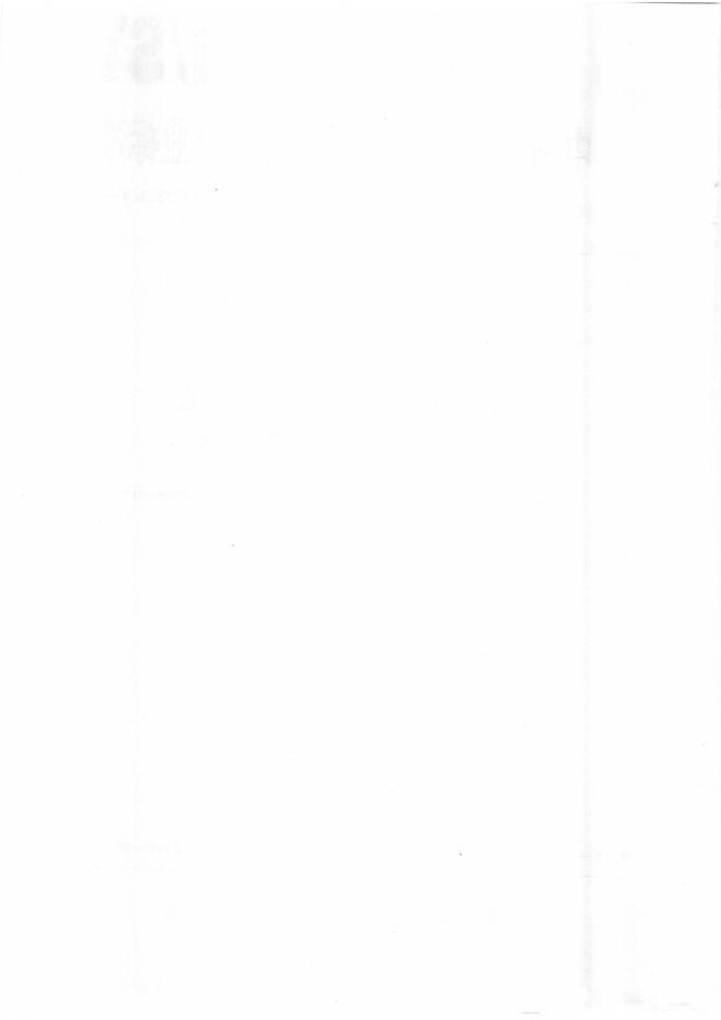Q/SY 1331.4-2010 标准预览